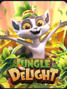 Yono Rummy game Jungle Delight
