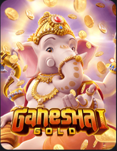 Yono Rummy Game Ganesha Gold I