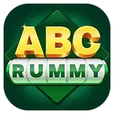 ABC Rummy logo