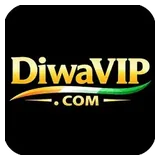 Diwa VIP logo