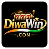 Diwa Win logo