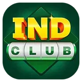 IND Club logo