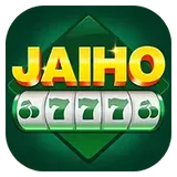 Jaiho 777 logo