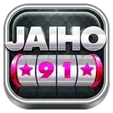 Jaiho 91 logo
