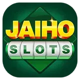 Jaiho Slots logo