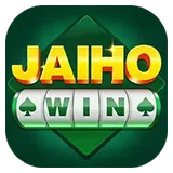 Jaiho Win logo