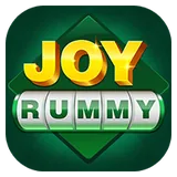 Joy Rummy logo
