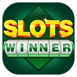 Slots Winner logo